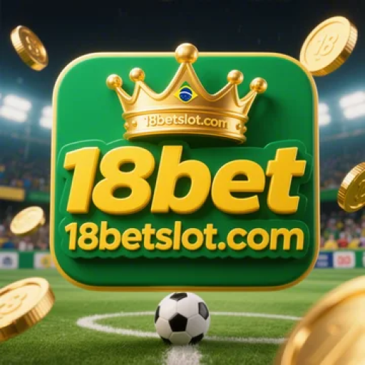18 bet
